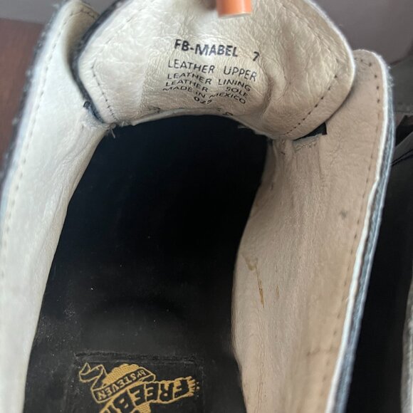 Freebird - Mabel - Picture 4 of 4